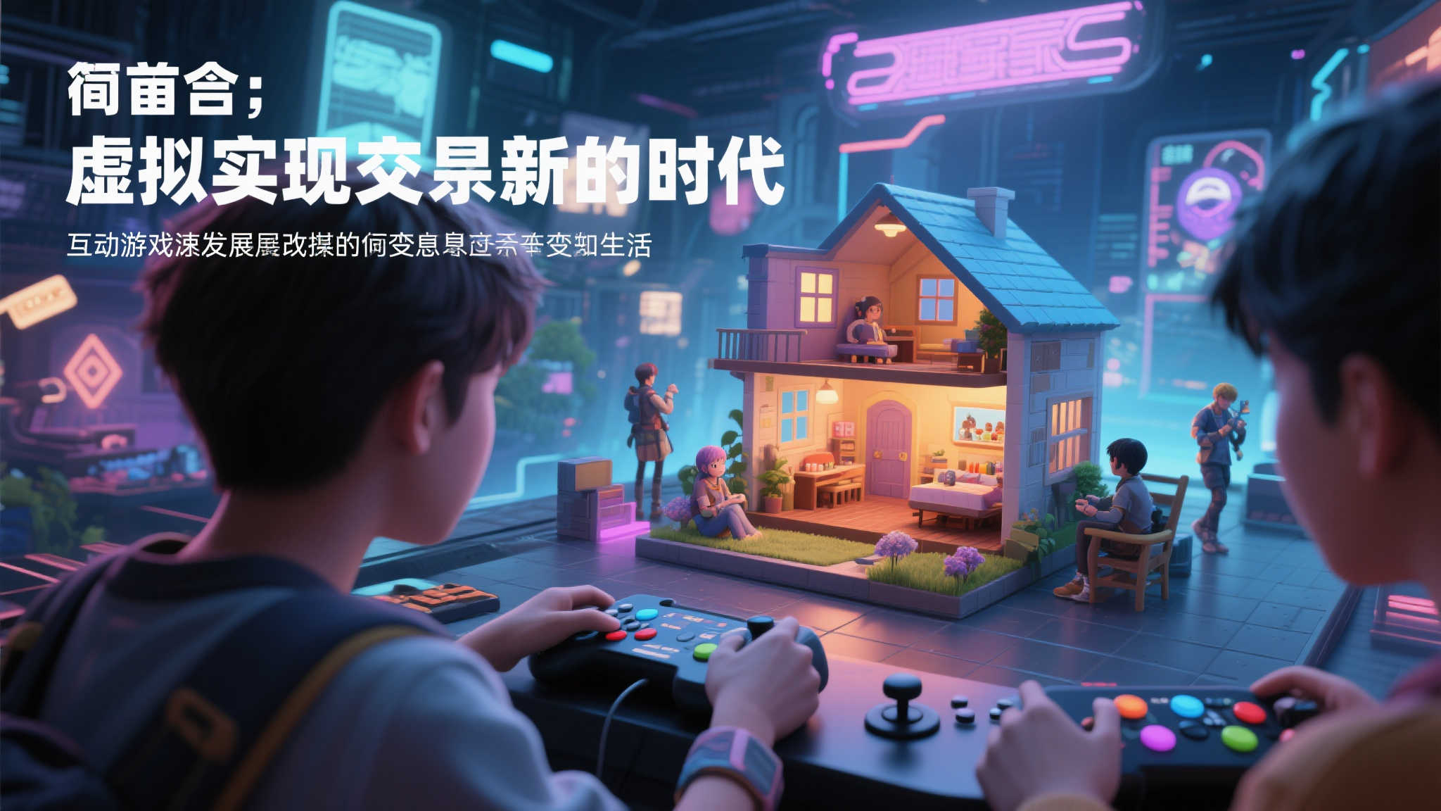 极速电竞介绍
