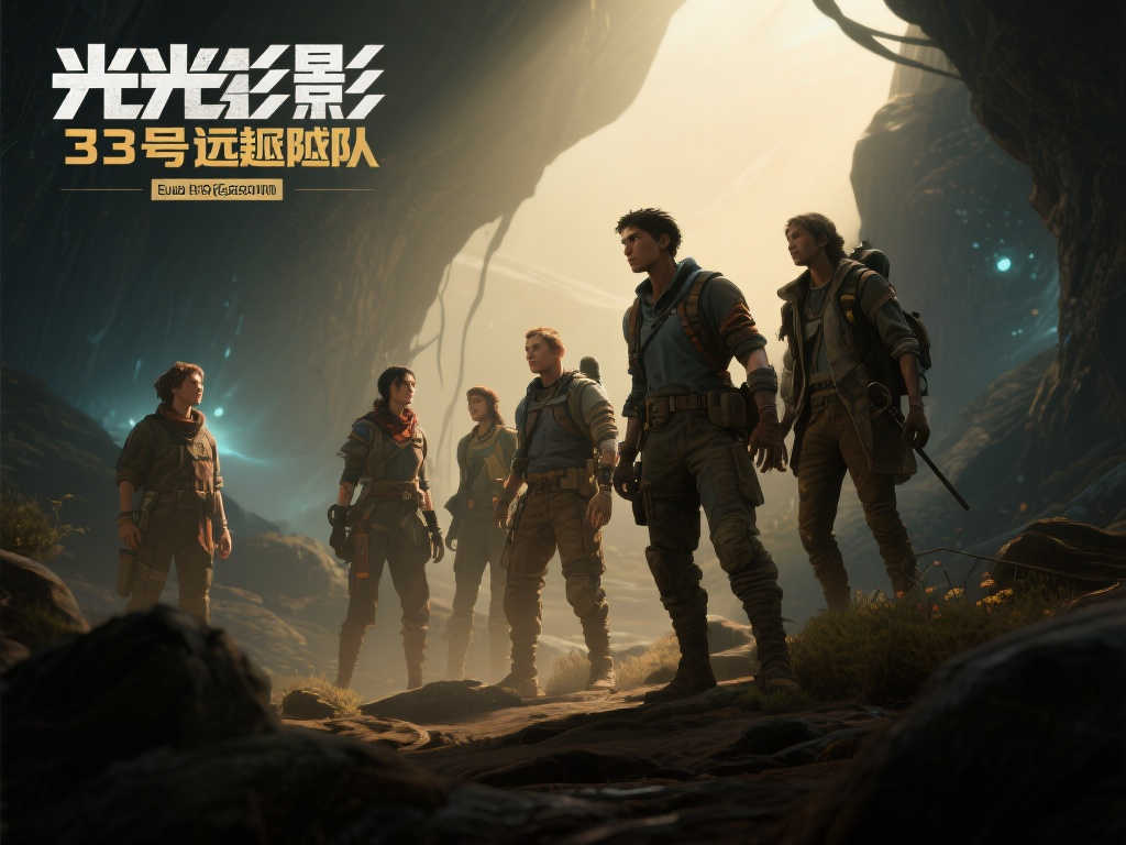 极速电竞介绍