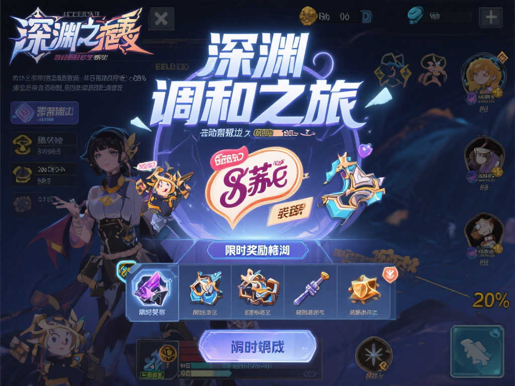 极速电竞介绍