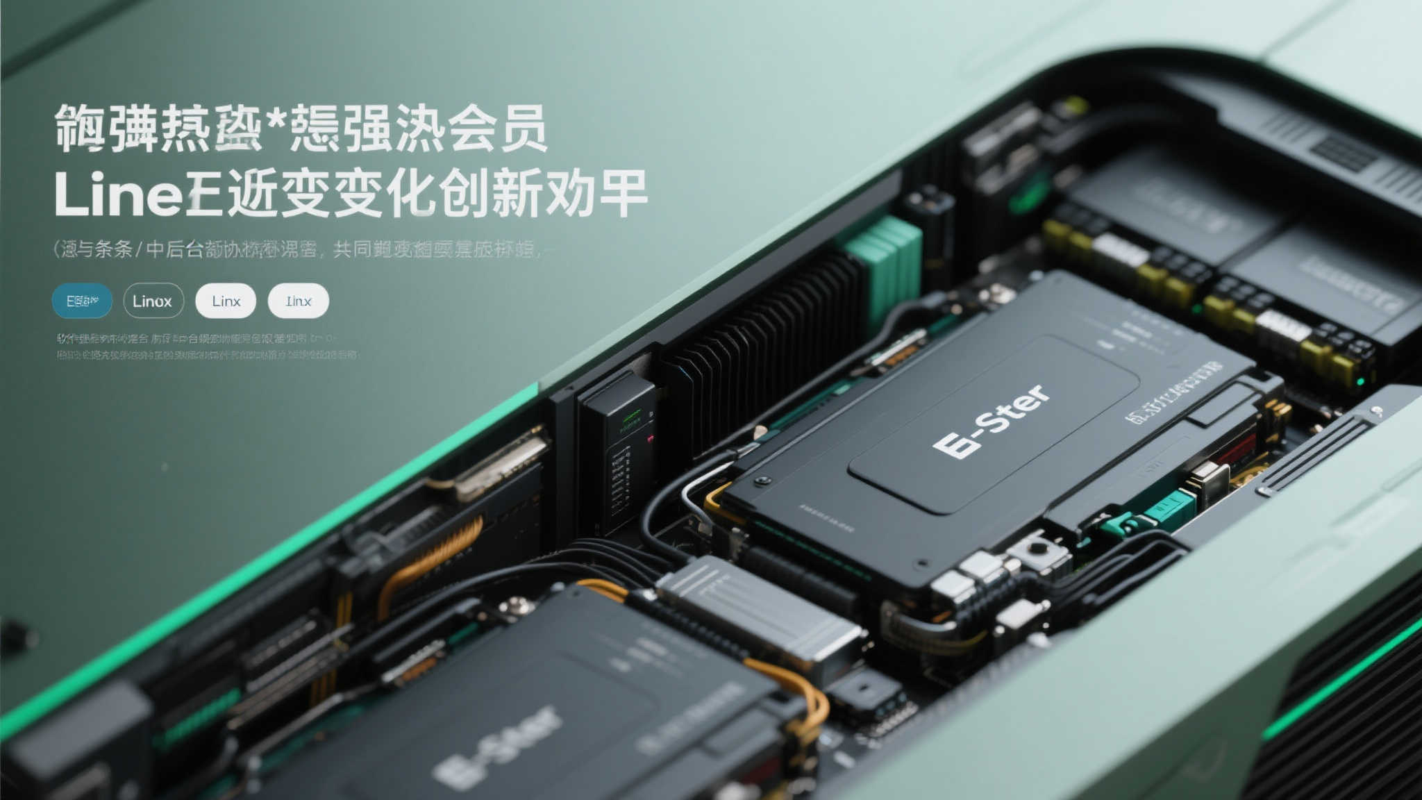 任天堂股东大会:Switch2定价、寿命与游戏等问题的新解读 任天堂股东大会:Switch2定价、寿命与游戏等问题的新解读