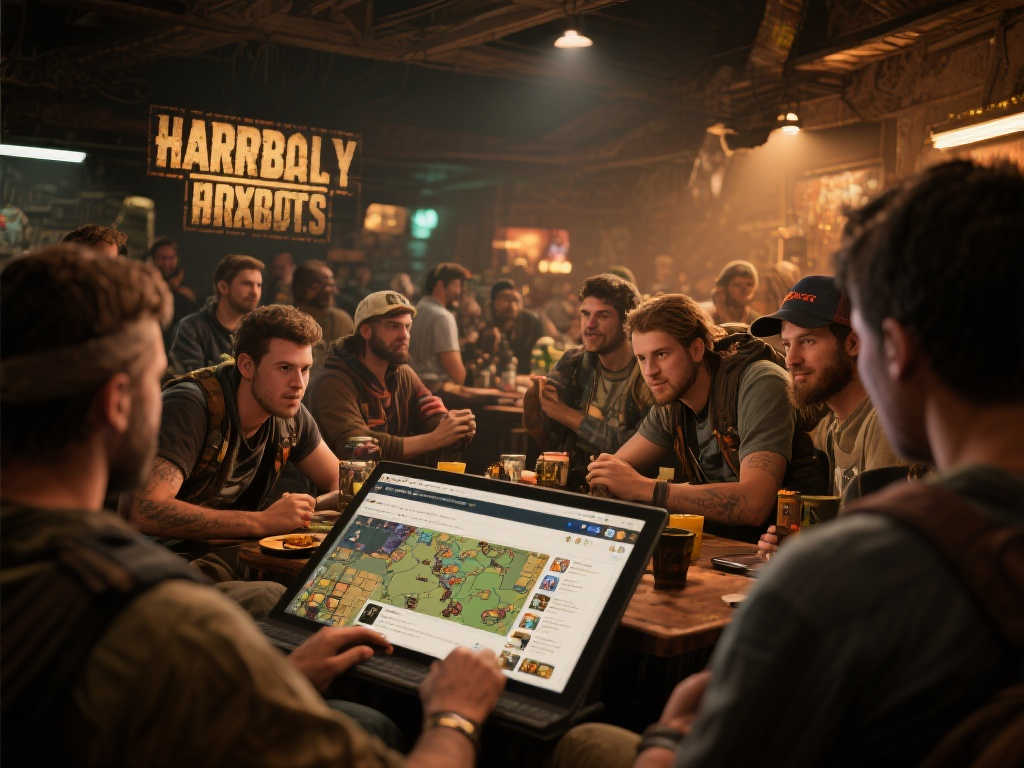 怪物猎人:荒野》持续霸榜美国销量冠军,稳坐年度最畅销游戏宝座 怪物猎人:荒野》持续霸榜美国销量冠军,稳坐年度最畅销游戏宝座