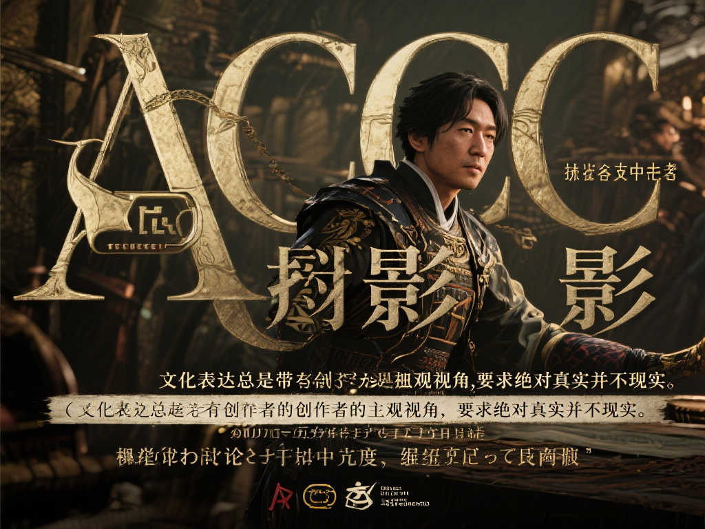 极速电竞介绍