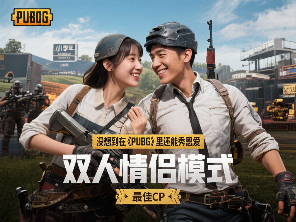极速电竞介绍